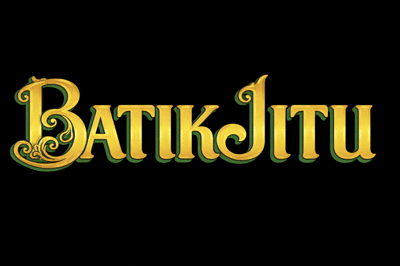 logo-BATIKJITU